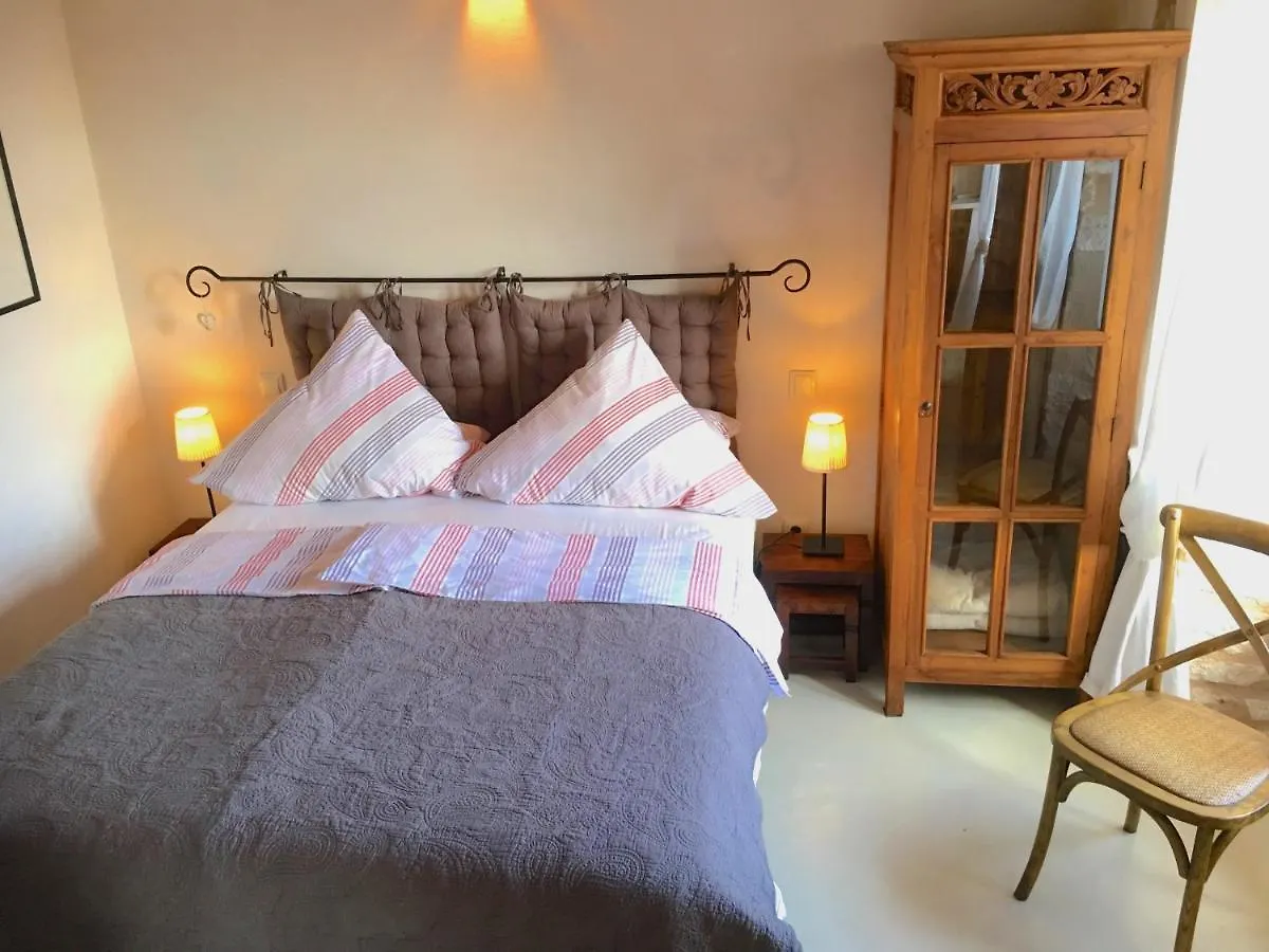 Casa 3 Leones - Stadthaus Im Fincastil Mit Longpool, Patio, Garten Llombarts